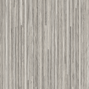 LAM SILVER OAK PLY 4X8 1/32