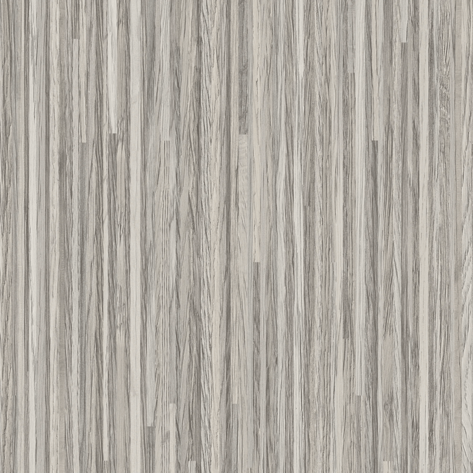 LAM SILVER OAK PLY 4X8 1/32