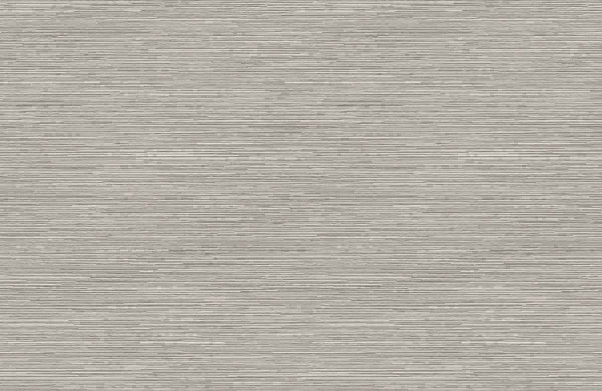 LAM SILVER OAK PLY 4X8 1/32