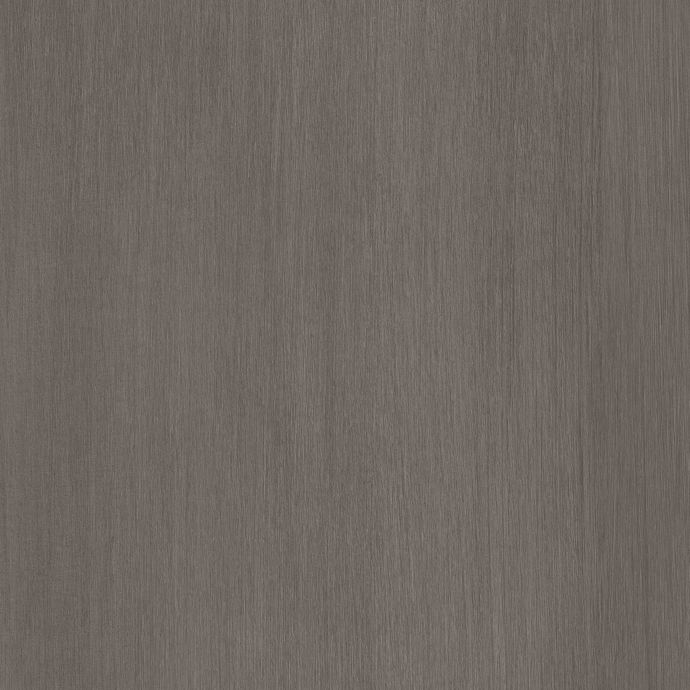 LAM PHANTOM CHARCOAL 4X8 1/32