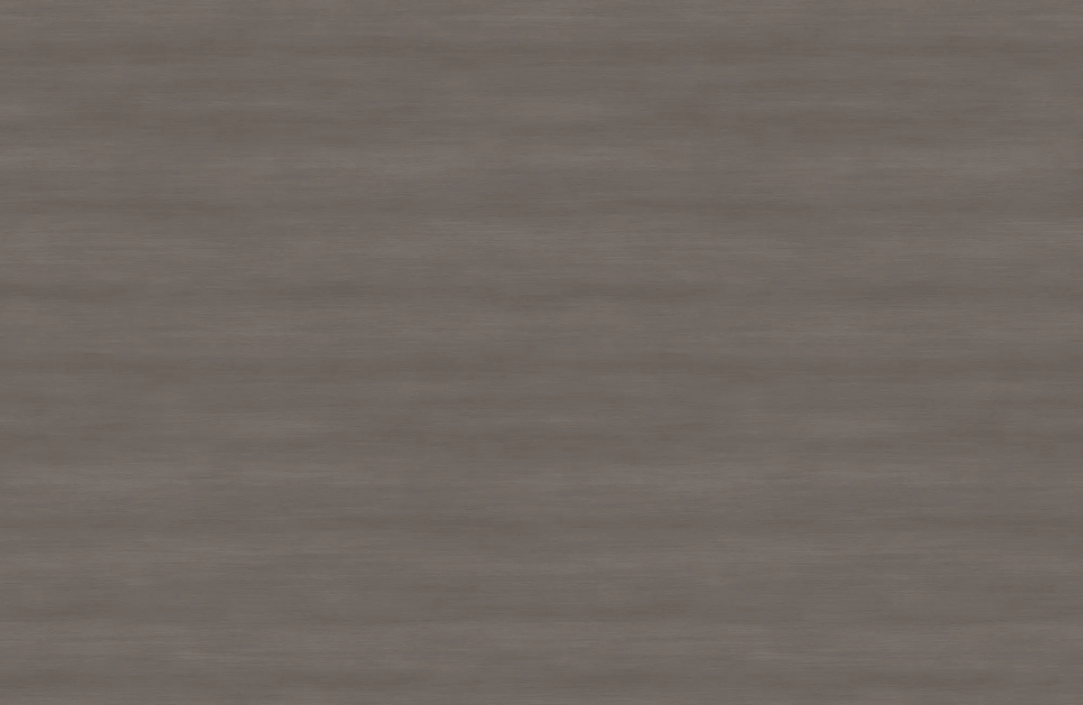 LAM PHANTOM CHARCOAL 4X8 1/32