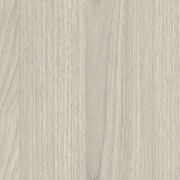 LAM ITALIAN SILVER ASH 4X8 1/32