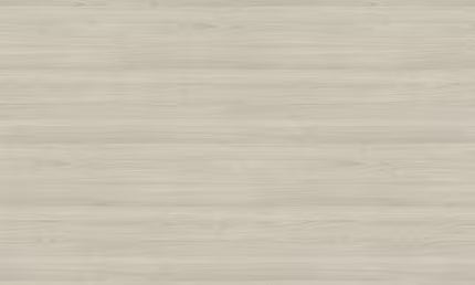 LAM ITALIAN SILVER ASH 4X8 1/32