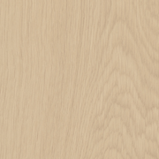 WHITE OAK PB 4X8 1/32