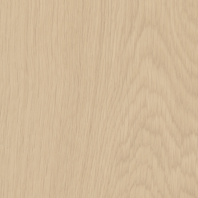 WHITE OAK PB 4X8 1/32