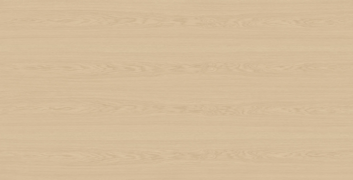 WHITE OAK PB 4X8 1/32