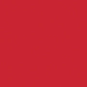 LAM SPECTRUM RED 1/32 4X8 MATTE 845-58