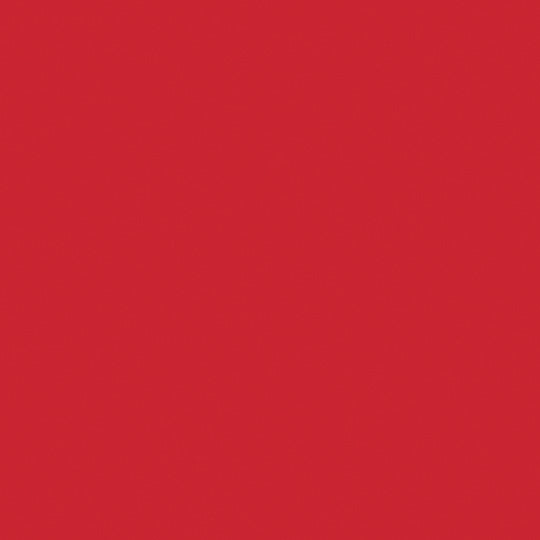 LAM SPECTRUM RED 1/32 4X8 MATTE 845-58