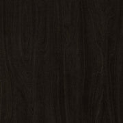 LAM BLACK BIRCHPLY-NAT GRAIN FINISH 4X8