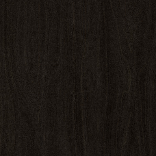 LAM BLACK BIRCHPLY-NAT GRAIN FINISH 4X8