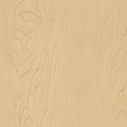 LAM HARD ROCK MAPLE 4X8 1/32