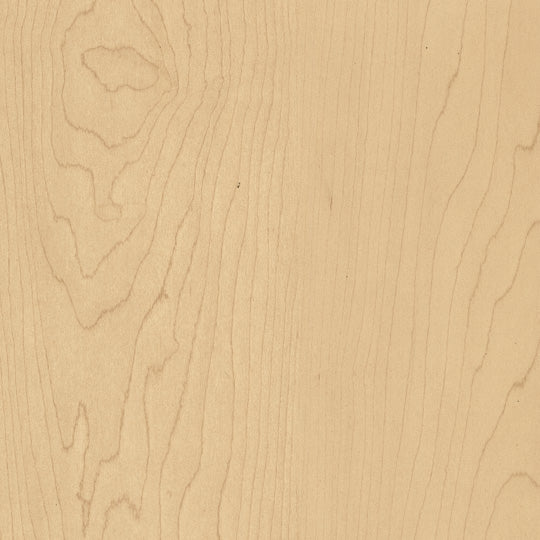 LAM HARD ROCK MAPLE 4X8 1/32