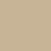LAM MOJAVE 4X8 1/32