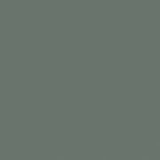 LAM GREEN SLATE 4X8 1/32