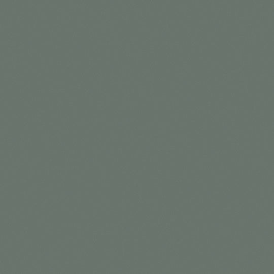 LAM GREEN SLATE 4X8 1/32