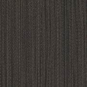LAM GRAPHITE 4X8 1/32