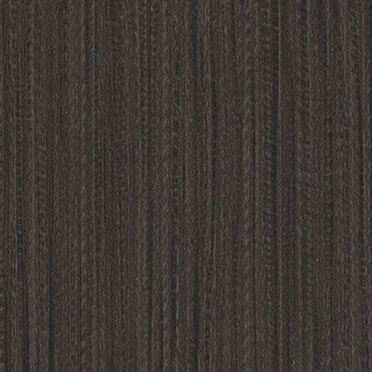 LAM GRAPHITE 4X8 1/32