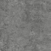 LAM ELEMENRAL CONCRETE 4X8 1/16