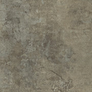 LAM ELEMENTAL STONE 4X8 1/32 (FORMICA)