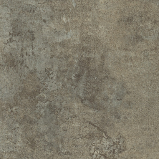 LAM ELEMENTAL STONE 4X8 1/32 (FORMICA)