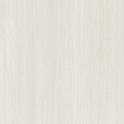 LAM WHITE ASH 4X8 1/32