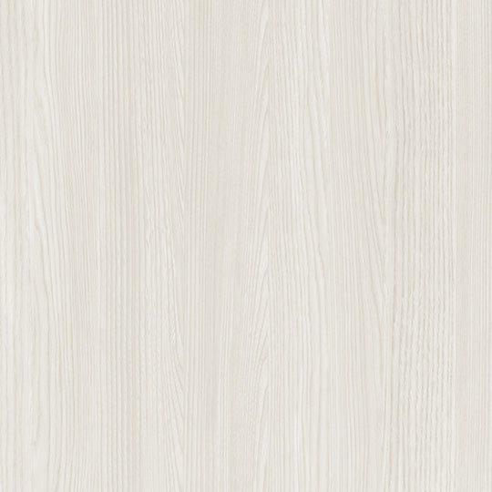 LAM WHITE ASH WOODBRUSH 4X8 1/32