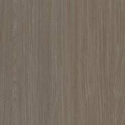 LAM WHEATHERED ASH WOODBRUSHED 4X8 1/32