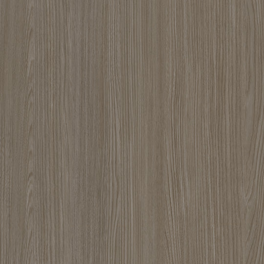 LAM WHEATHERED ASH WOODBRUSHED 4X8 1/32