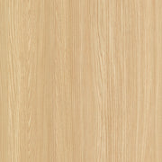 LAM NATURAL ASH WOOD BRUSH 4X8 1/32