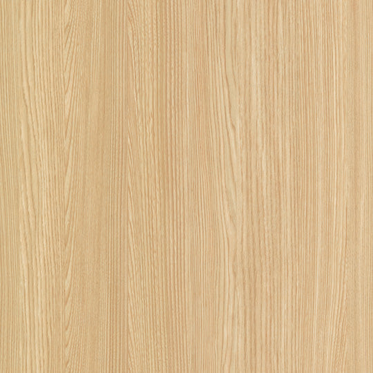LAM NATURAL ASH WOOD BRUSH 4X8 1/32