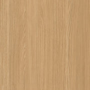 LAM AGED ASH WOODBRUSH 5X12 1/16