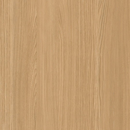LAM AGED ASH 4X8 1/32