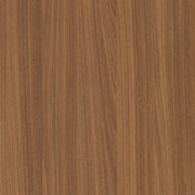 LAM OILED LEGNO 4X8 1/32