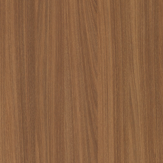 LAM OILED LEGNO 4X8 1/32