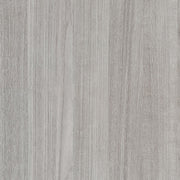 LAM FOX TEAKWOOD 4X8 1/32
