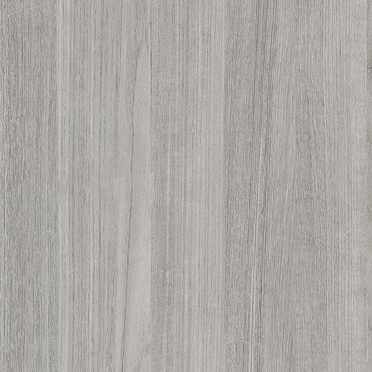 LAM FOX TEAKWOOD 4X8 1/32