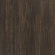 LAM CASCARA TEAKWOOD  4X8 1/32