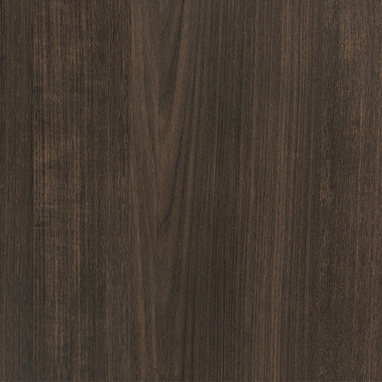 LAM CASCARA TEAKWOOD  4X8 1/32