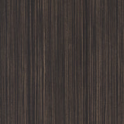 LAM EBONY 4X8