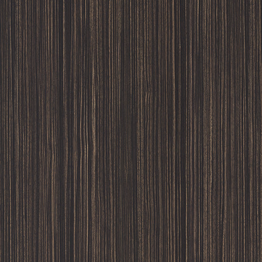 LAM EBONY 4X8