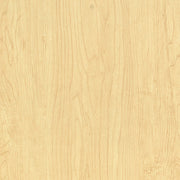 LAM CHLSEA MAPLE 1/16  5X12
