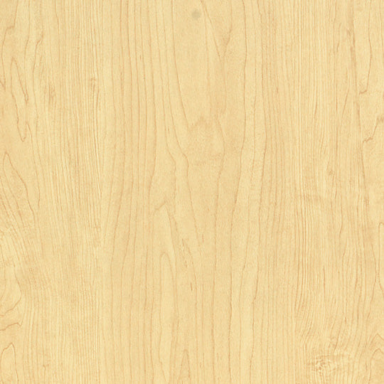 LAM CHLSEA MAPLE 1/16  5X12
