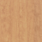 LAM GLOW MAPLE 4X8