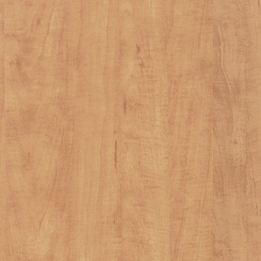 LAM GLOW MAPLE 4X8
