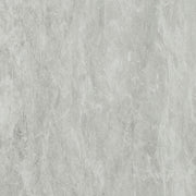 LAM WHITE BARDIGLIO 4X8 1/32