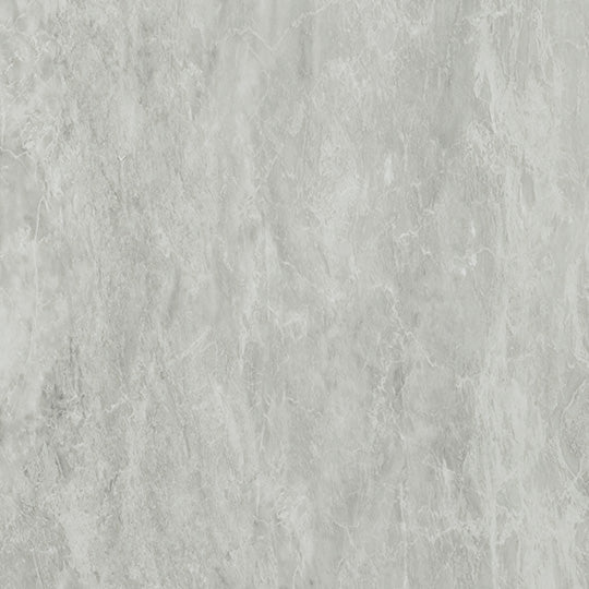 LAM WHITE BARDIGLIO 4X8 1/32