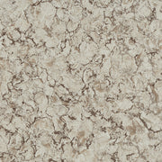 LAM STAR DUNE 4X8 1/16