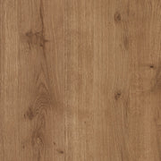 LAM URBAN PLANKED OAK 4X8