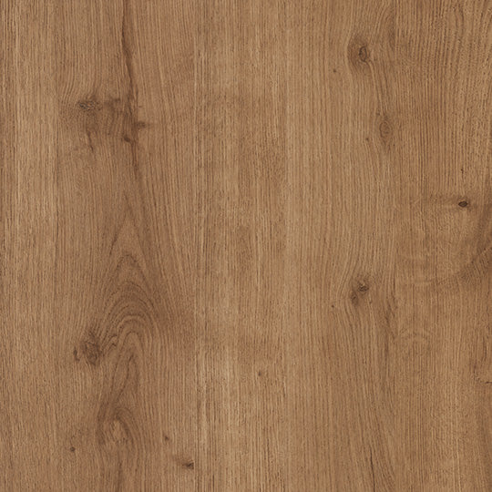 LAM URBAN PLANKED OAK 4X8