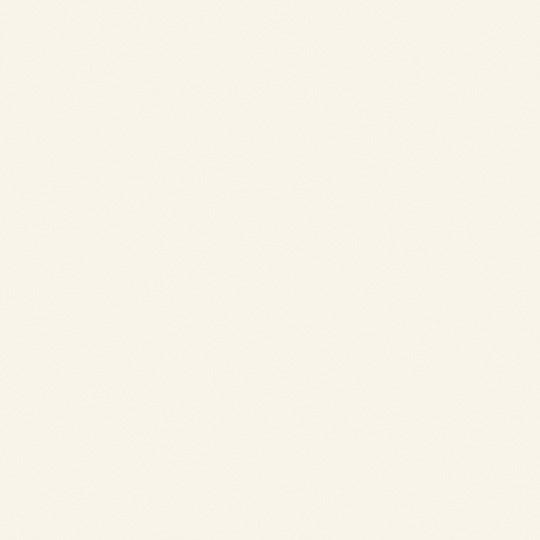 LAM ANTIQUE WHITE 1/16 5X12